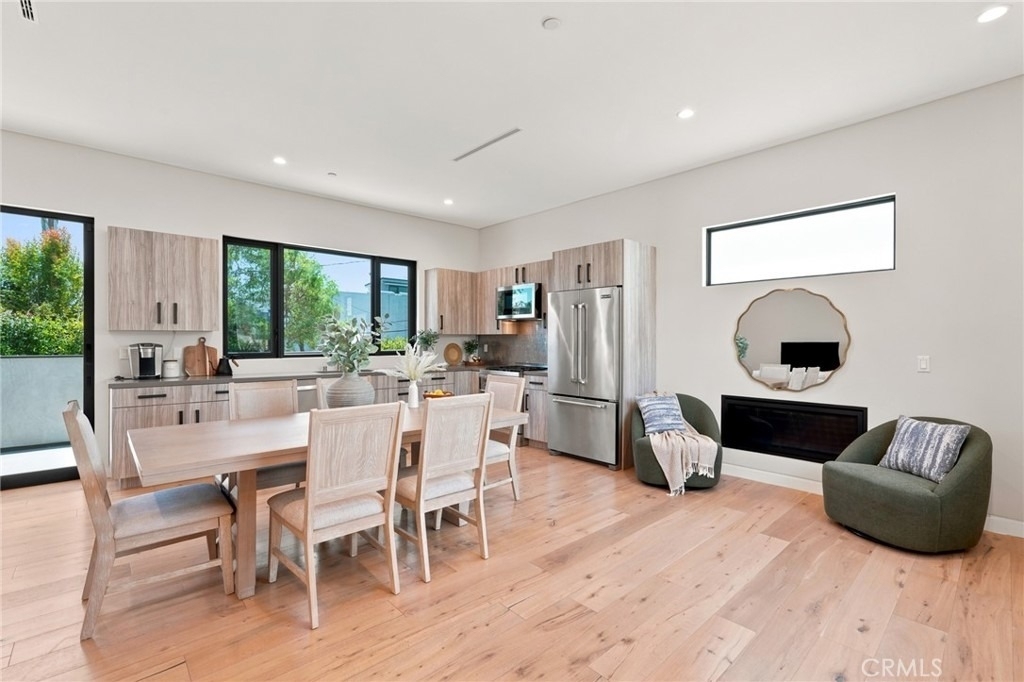 425 N Alfred - Photo 8