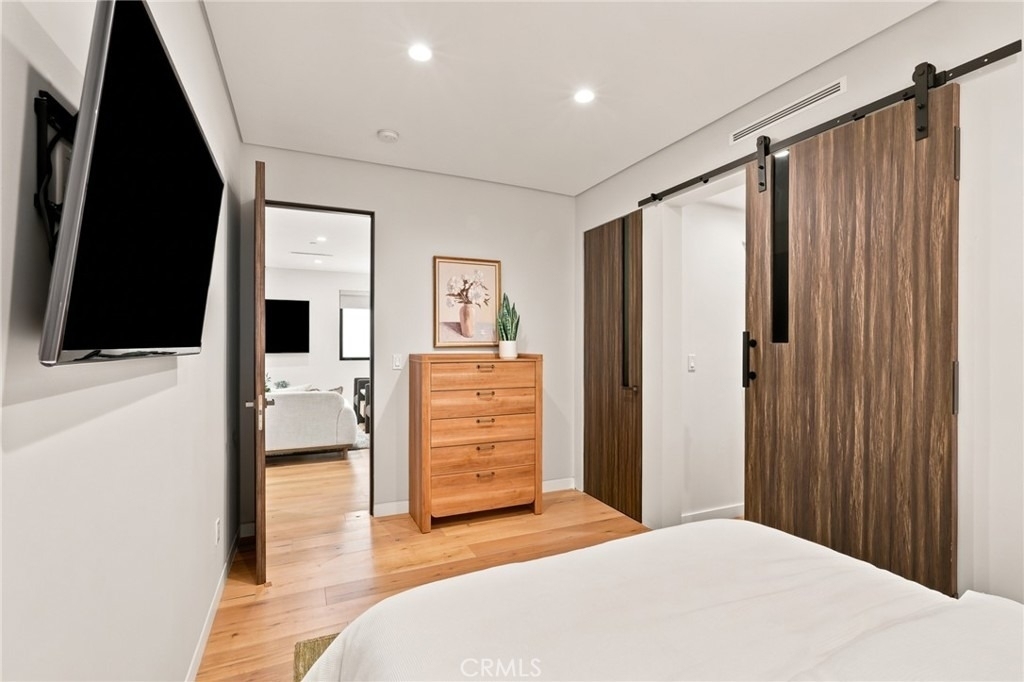 425 N Alfred - Photo 6