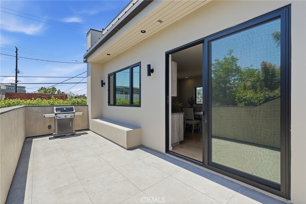 425 N Alfred - Photo 17