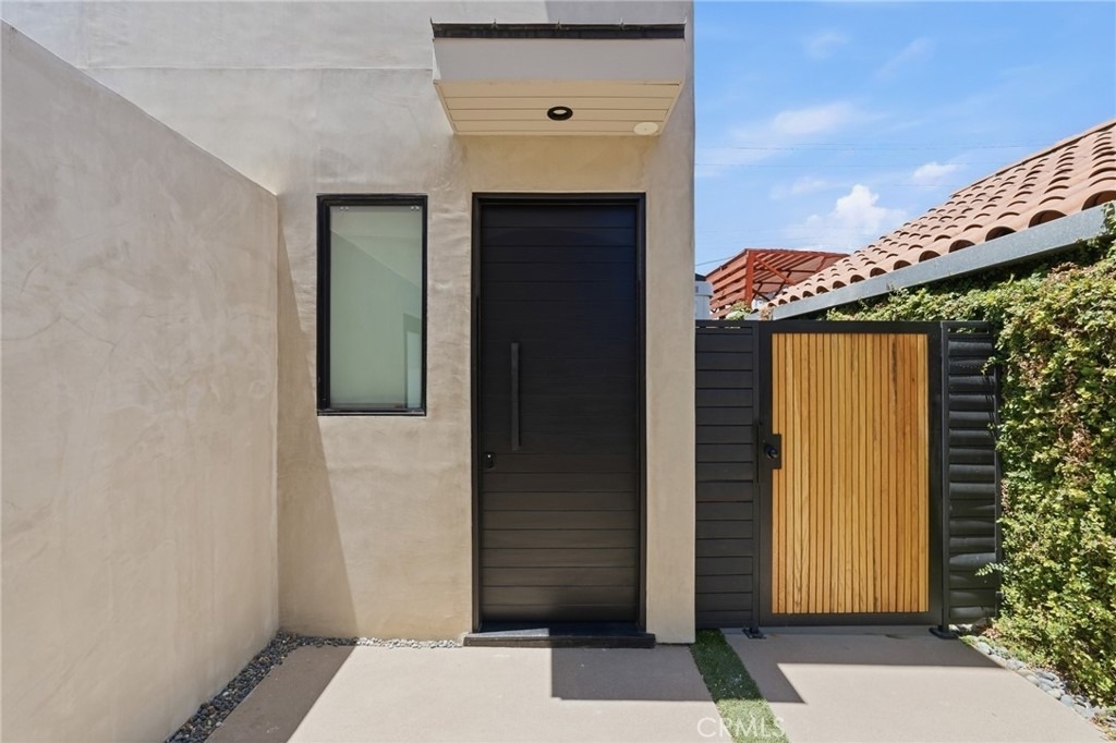 425 N Alfred - Photo 24