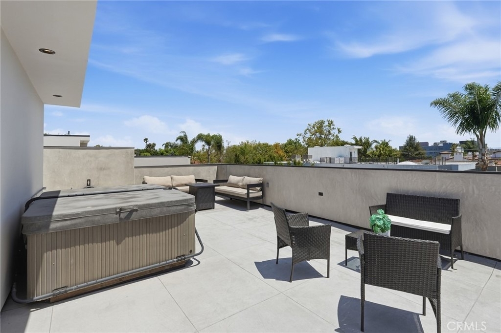 425 N Alfred - Photo 18