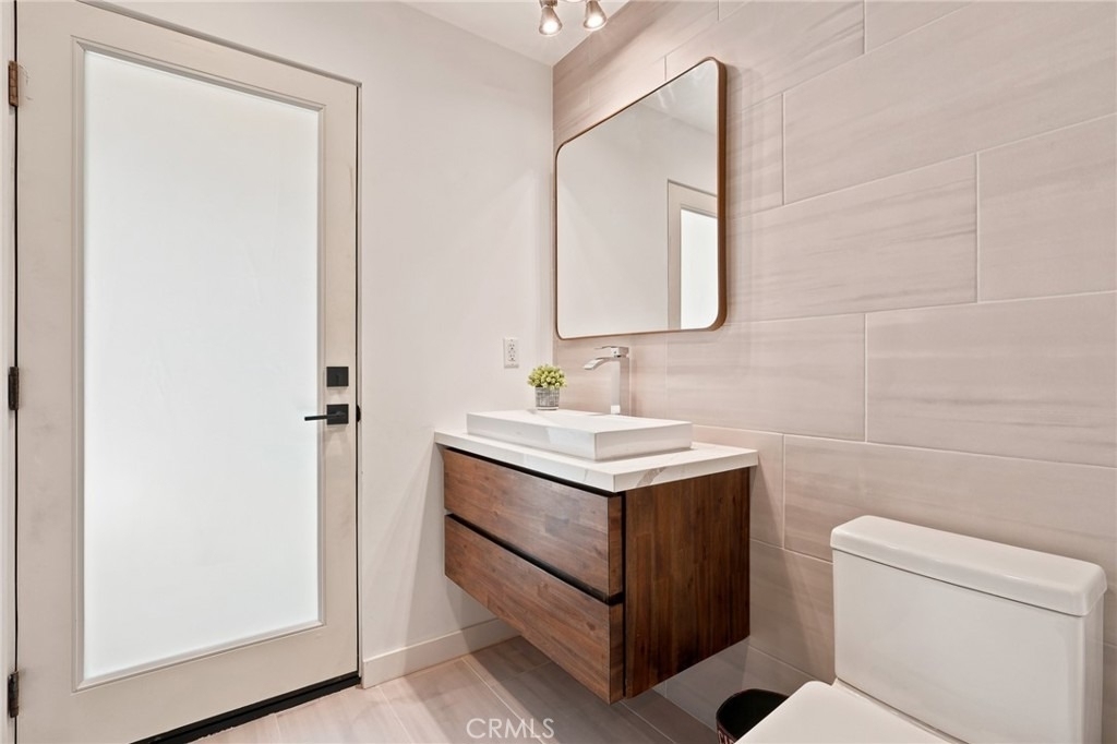 425 N Alfred - Photo 15