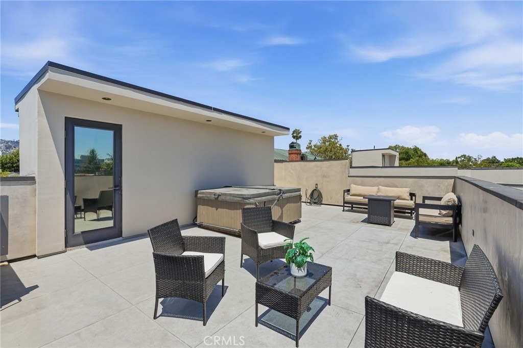 425 N Alfred - Photo 20