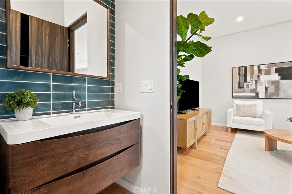 425 N Alfred - Photo 11