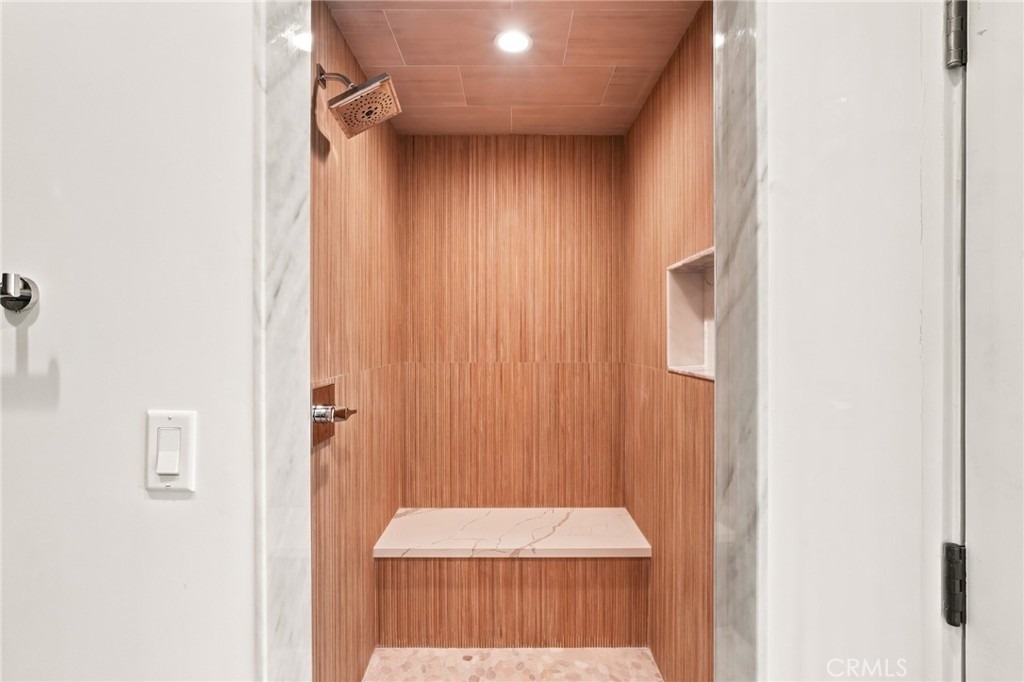 425 N Alfred - Photo 14