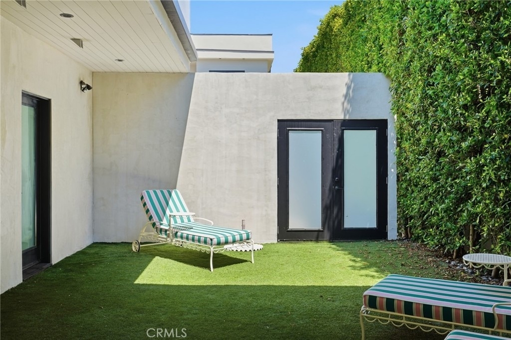 425 N Alfred - Photo 23