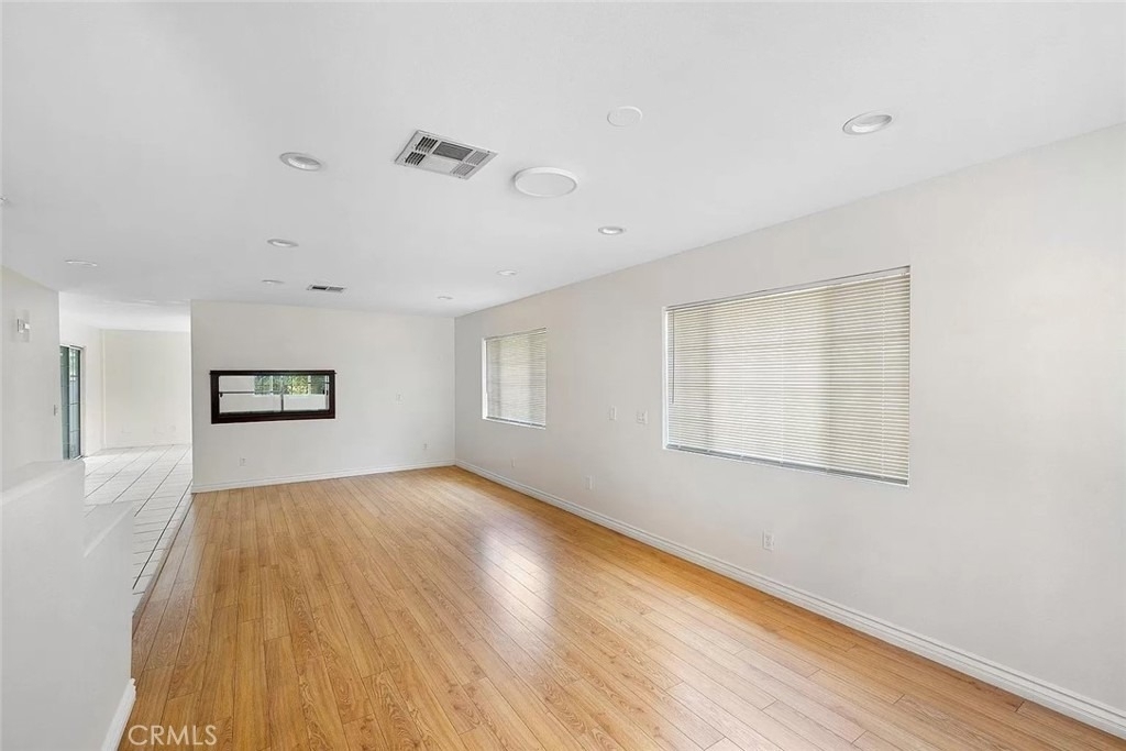 14012 Sayre Street - Photo 1