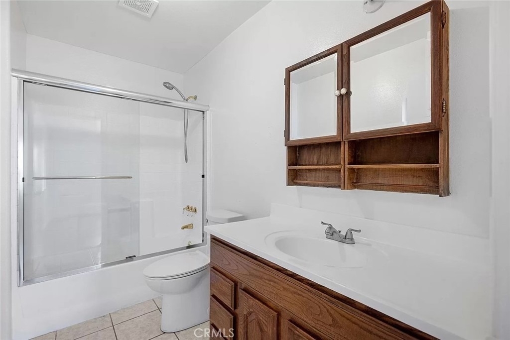 14012 Sayre Street - Photo 8