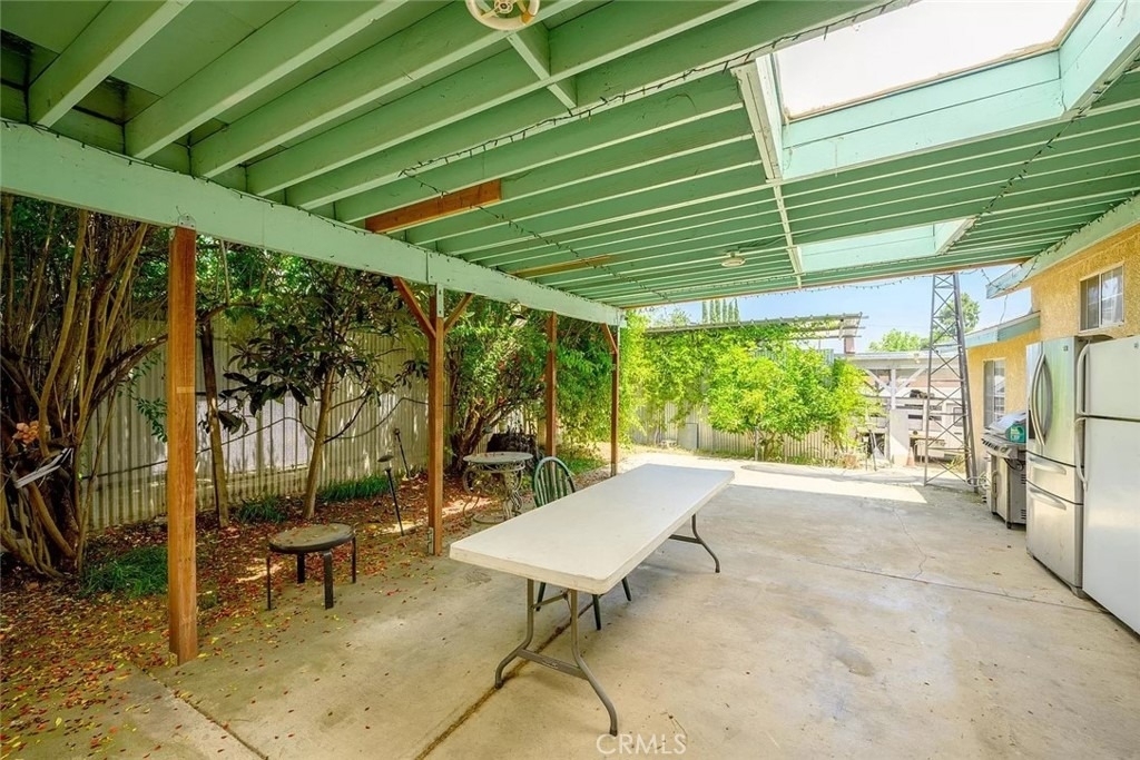 14012 Sayre Street - Photo 13