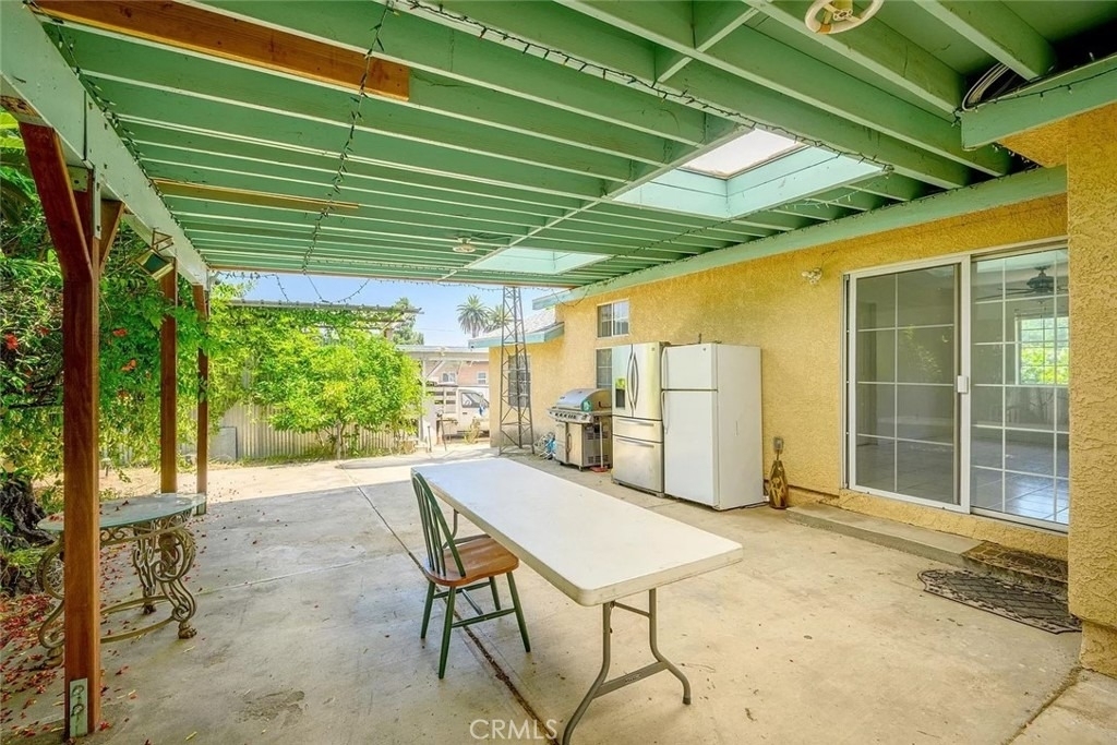 14012 Sayre Street - Photo 14