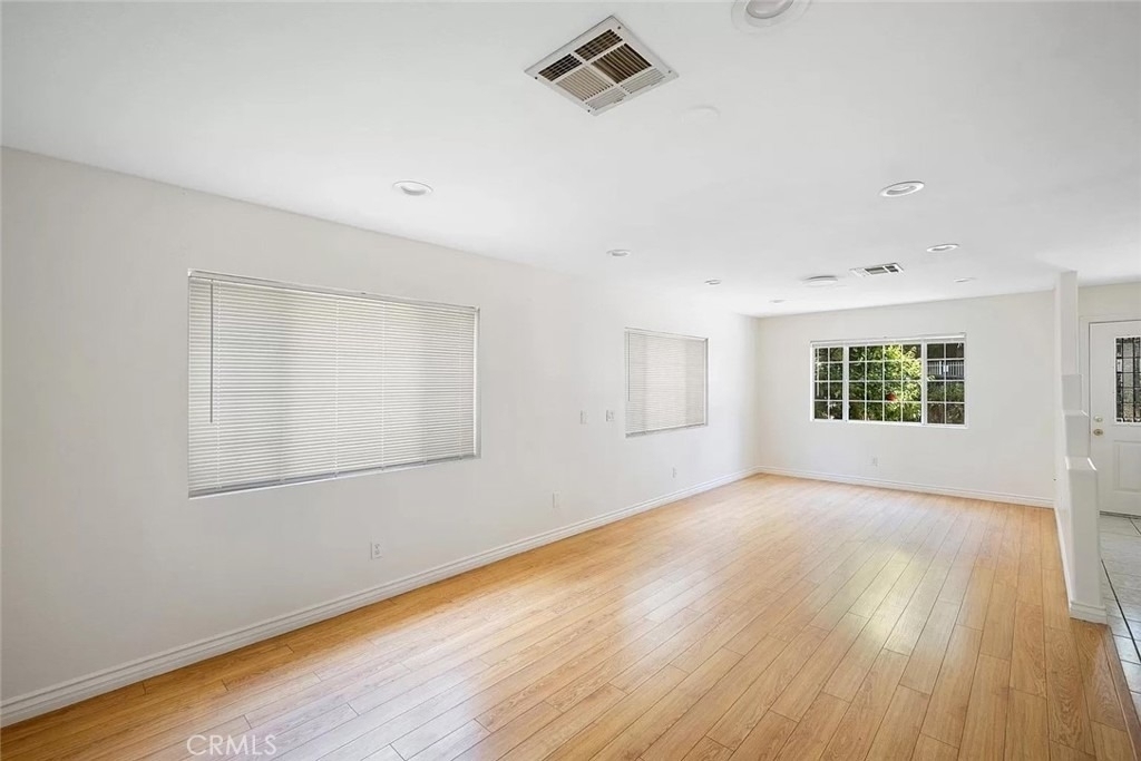 14012 Sayre Street - Photo 2
