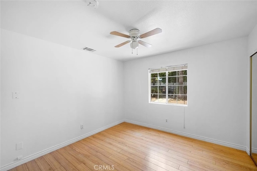 14012 Sayre Street - Photo 7