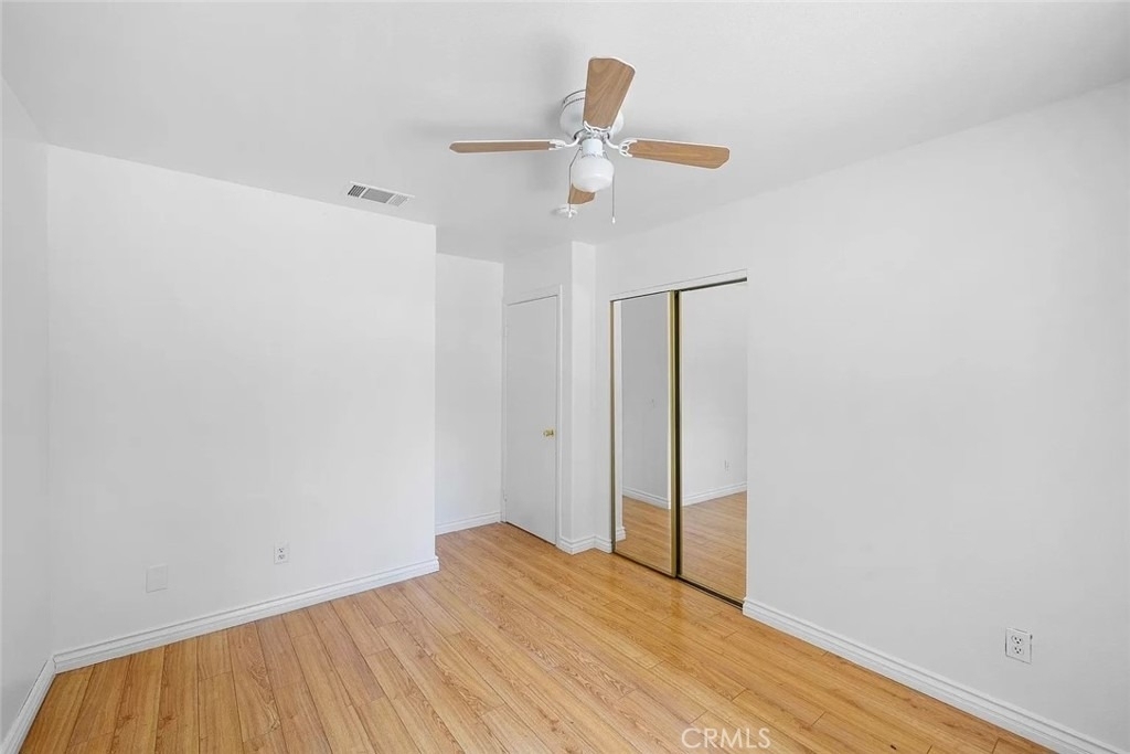 14012 Sayre Street - Photo 21