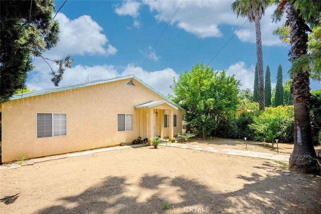 14012 Sayre Street - Photo 24
