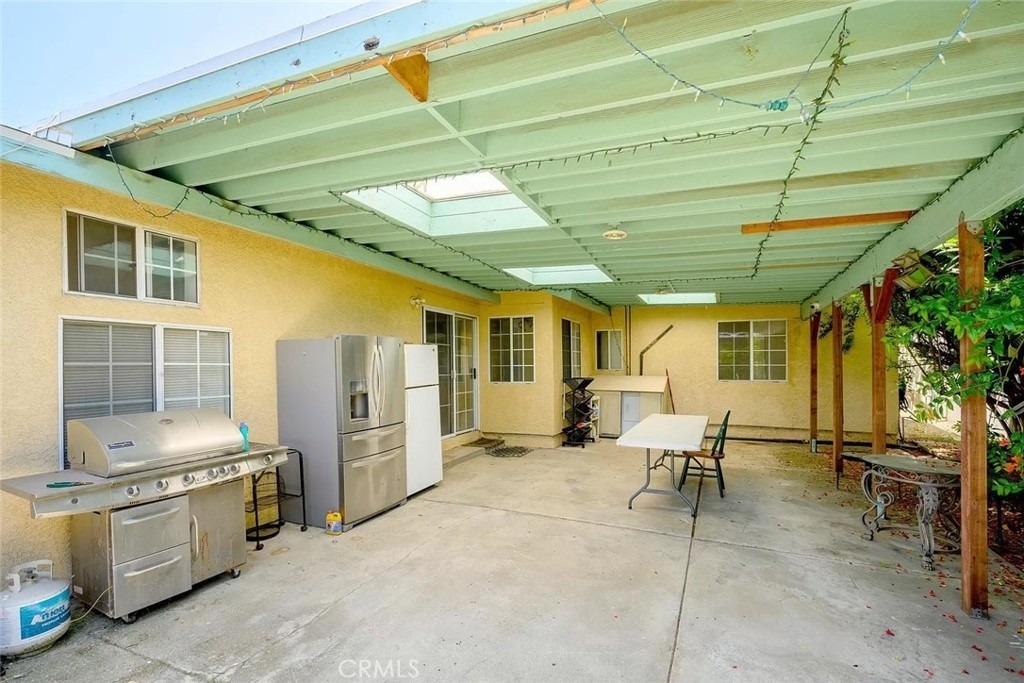 14012 Sayre Street - Photo 23
