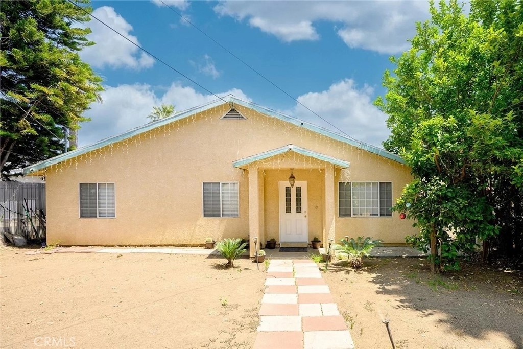 14012 Sayre Street - Photo 16