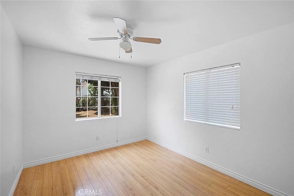 14012 Sayre Street - Photo 9