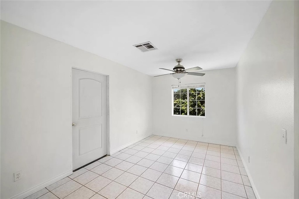 14012 Sayre Street - Photo 6