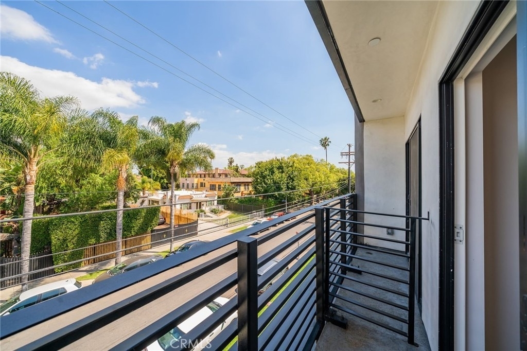 6201 La Mirada - Photo 12