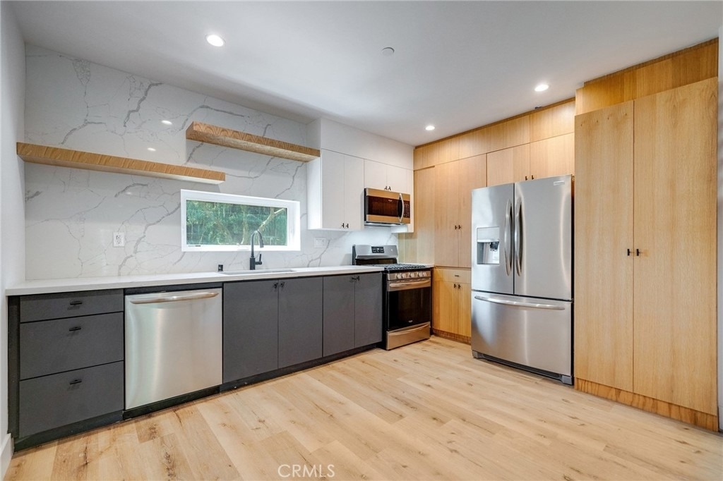 6201 La Mirada - Photo 2