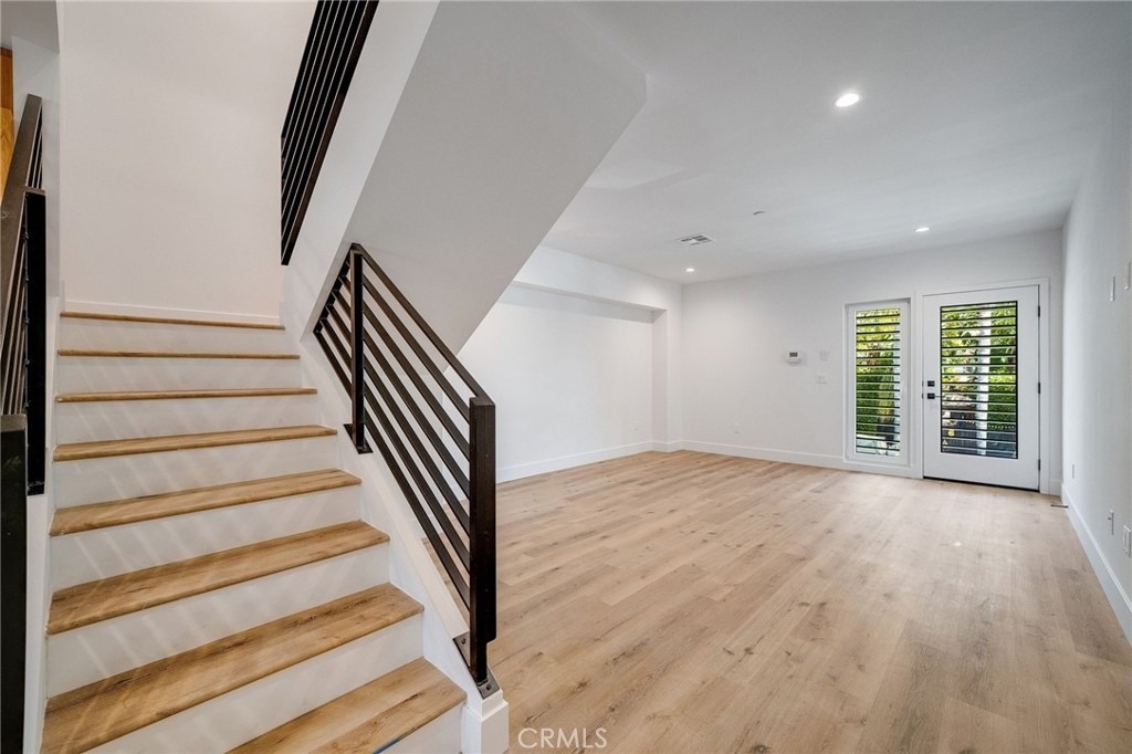 6201 La Mirada - Photo 1