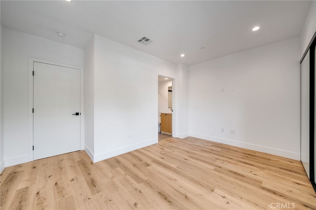 6201 La Mirada - Photo 7