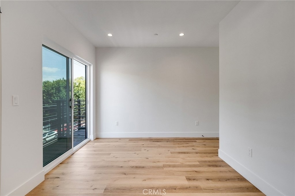 6201 La Mirada - Photo 9