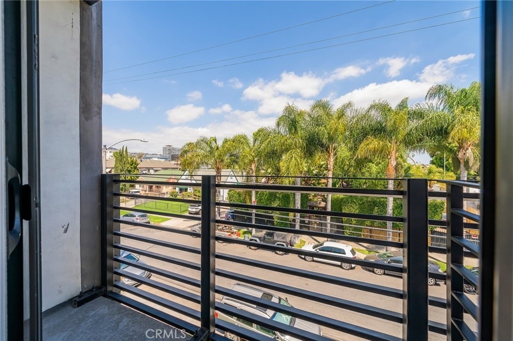 6201 La Mirada - Photo 11