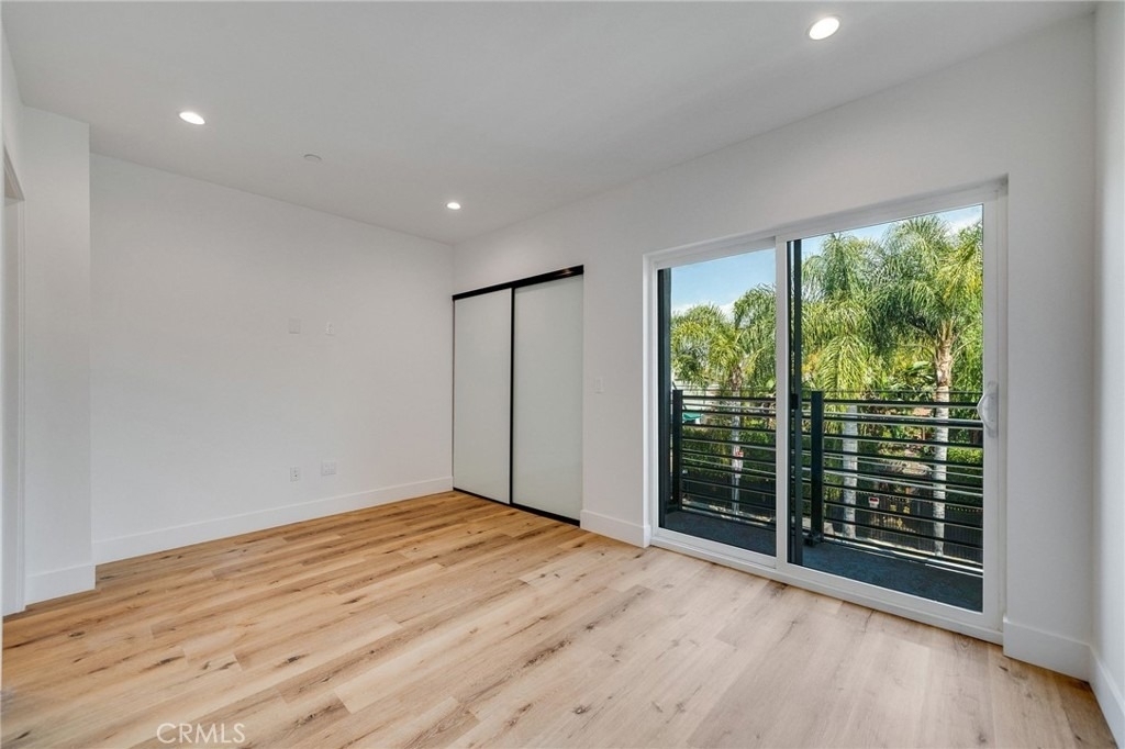 6201 La Mirada - Photo 6