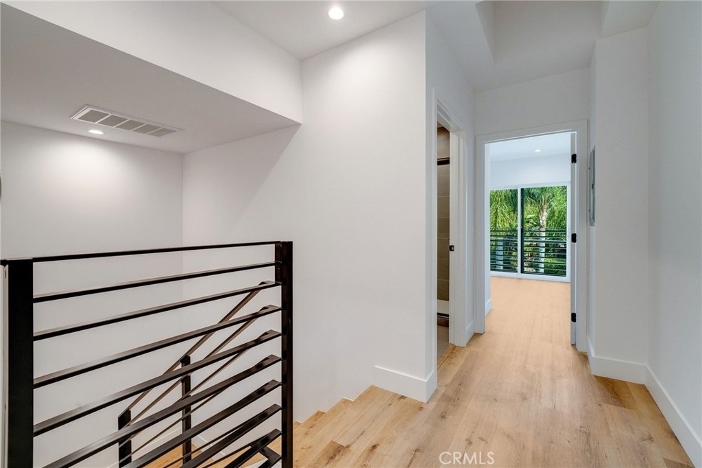6201 La Mirada - Photo 5