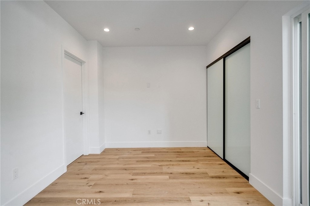6201 La Mirada - Photo 8