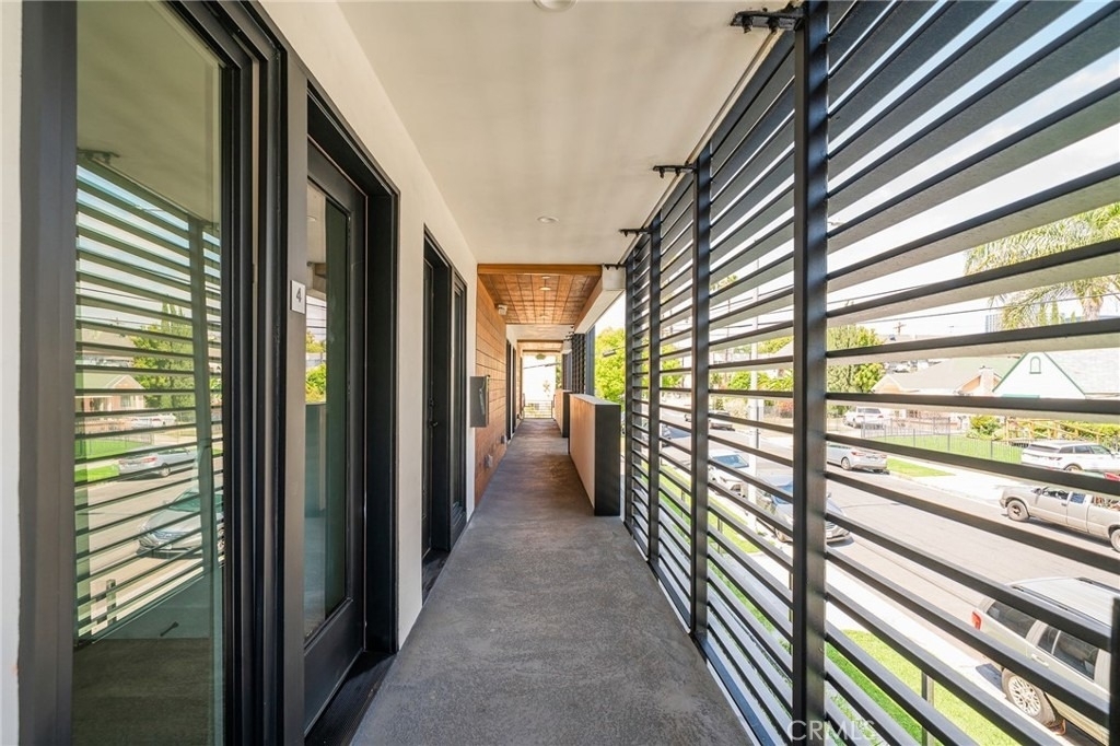 6201 La Mirada - Photo 14