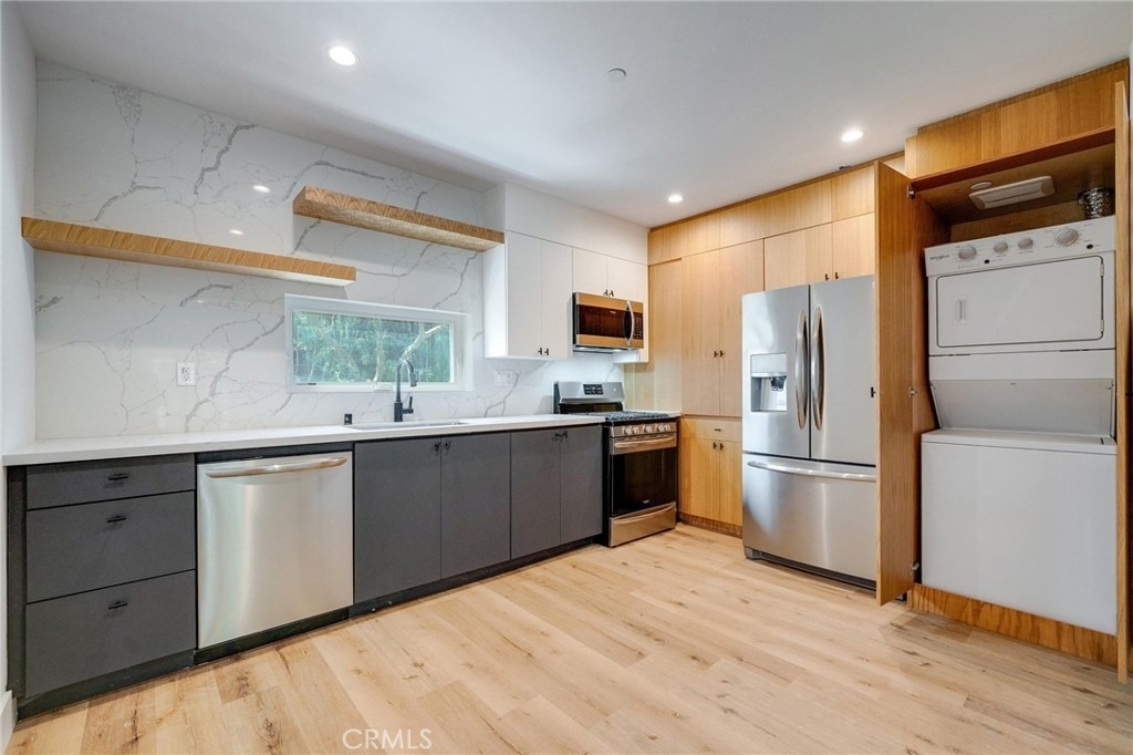 6201 La Mirada - Photo 3