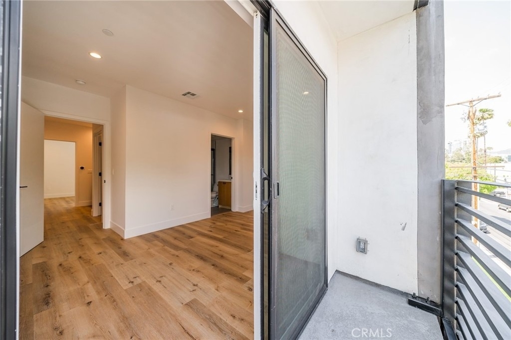 6201 La Mirada - Photo 13
