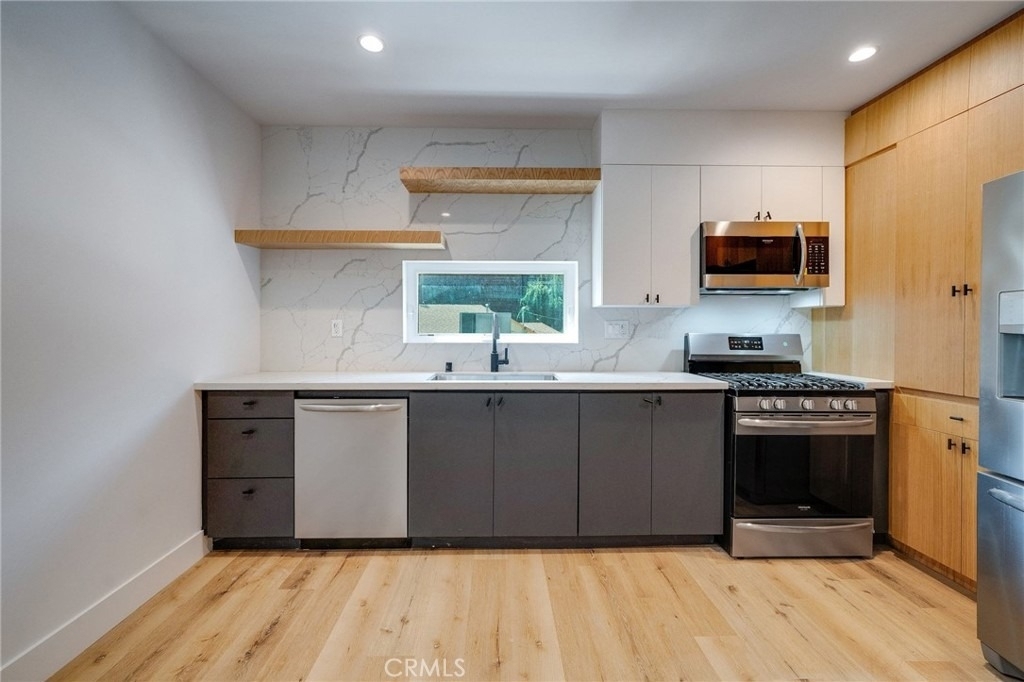 6201 La Mirada - Photo 0