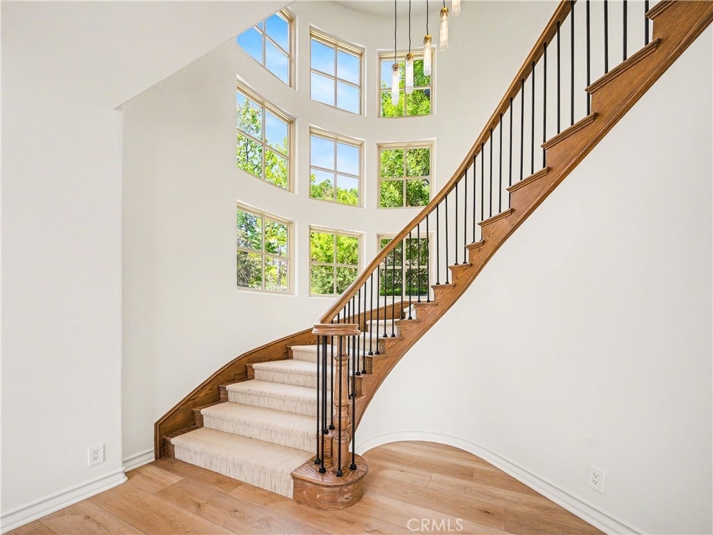 3907 Peartree - Photo 3