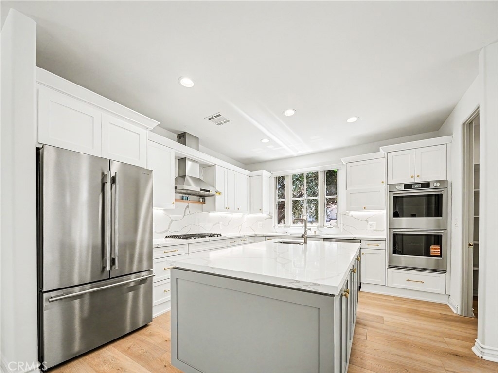 3907 Peartree - Photo 9