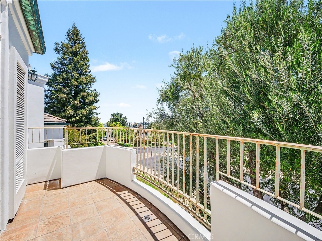 3907 Peartree - Photo 26