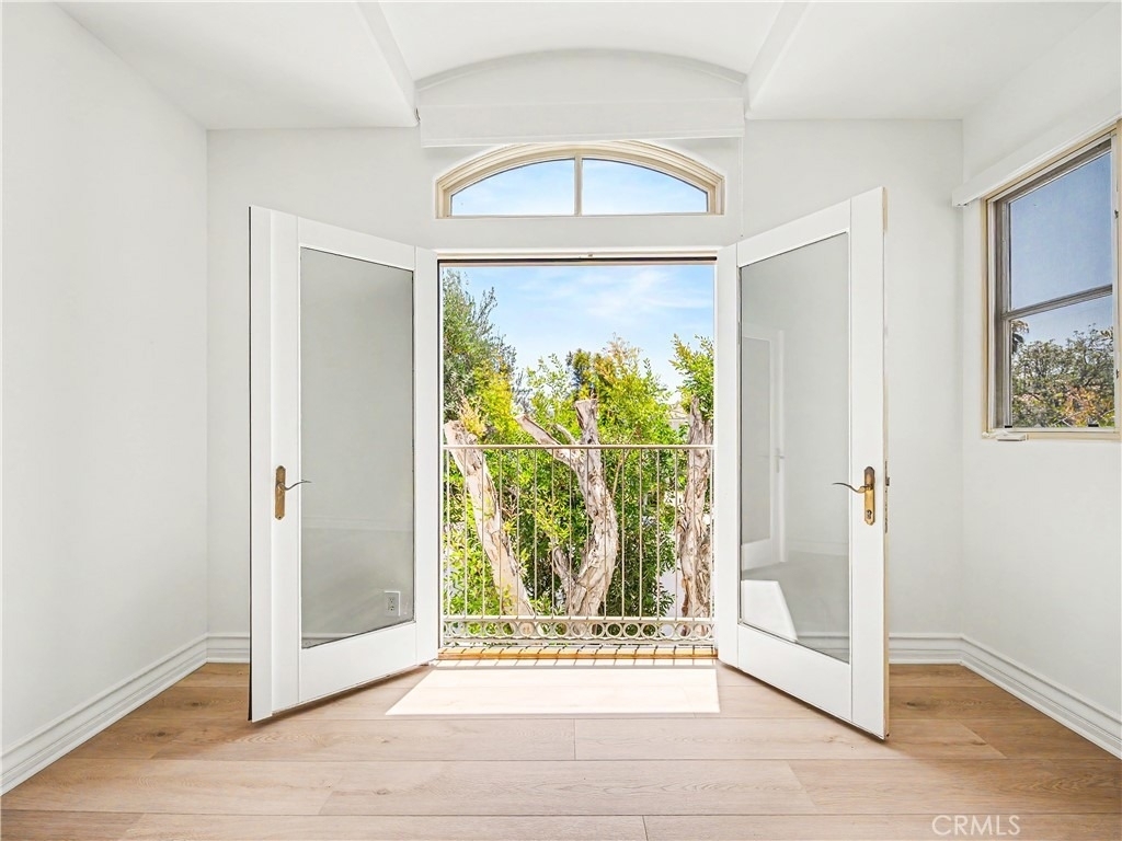 3907 Peartree - Photo 30