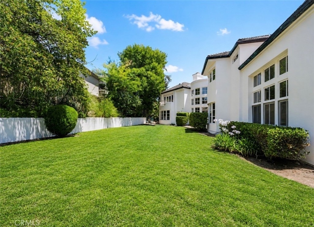 3907 Peartree - Photo 37