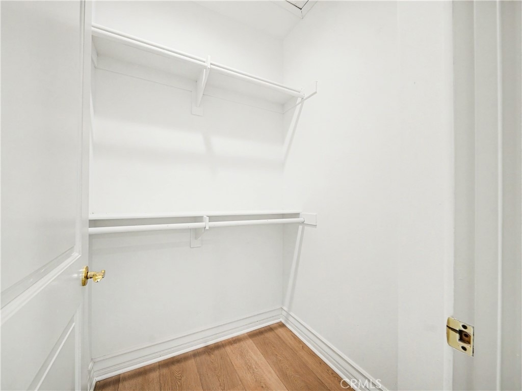 3907 Peartree - Photo 29