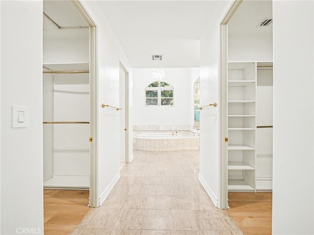 3907 Peartree - Photo 19