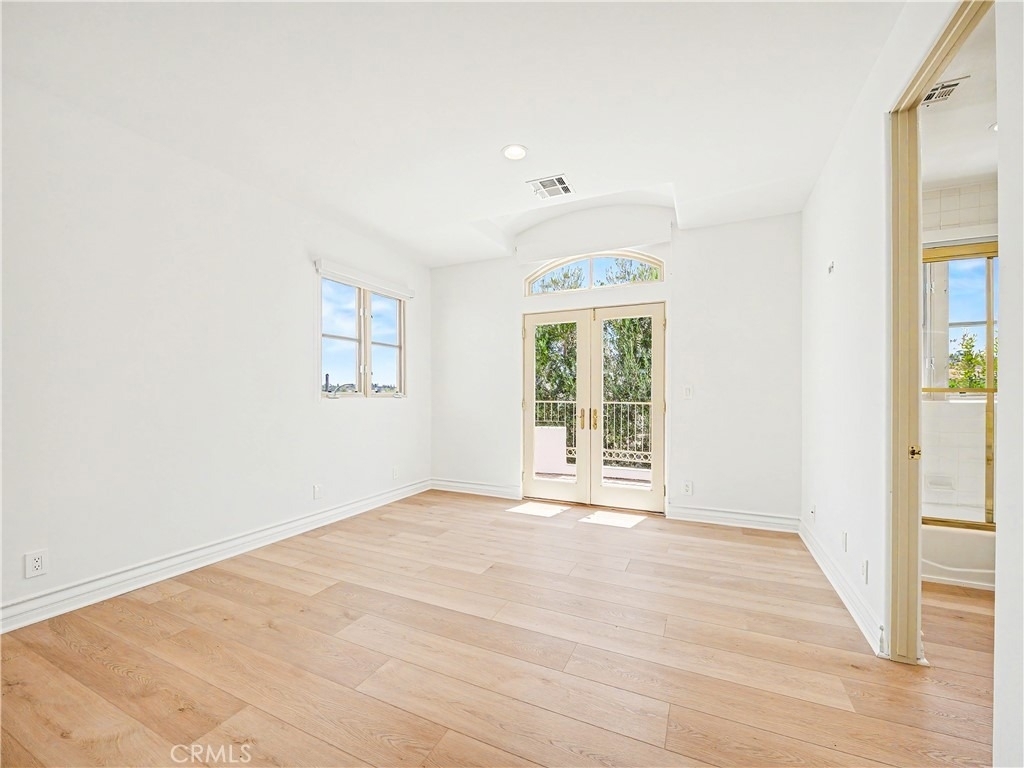 3907 Peartree - Photo 24