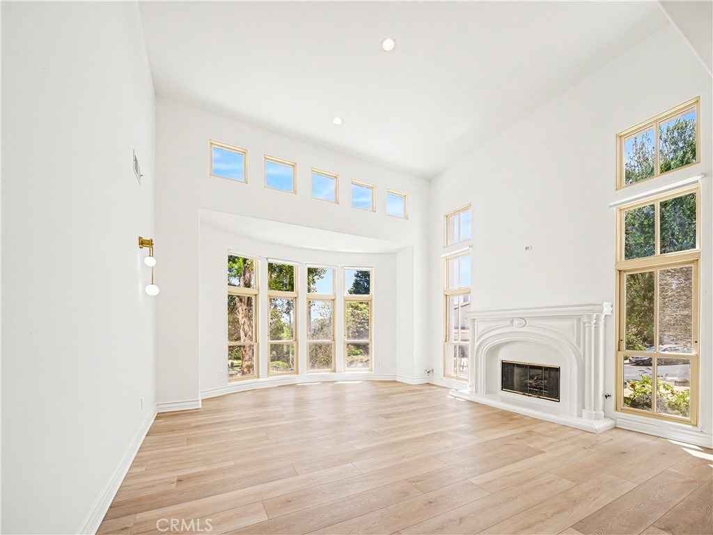 3907 Peartree - Photo 5