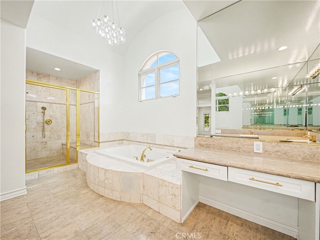 3907 Peartree - Photo 22