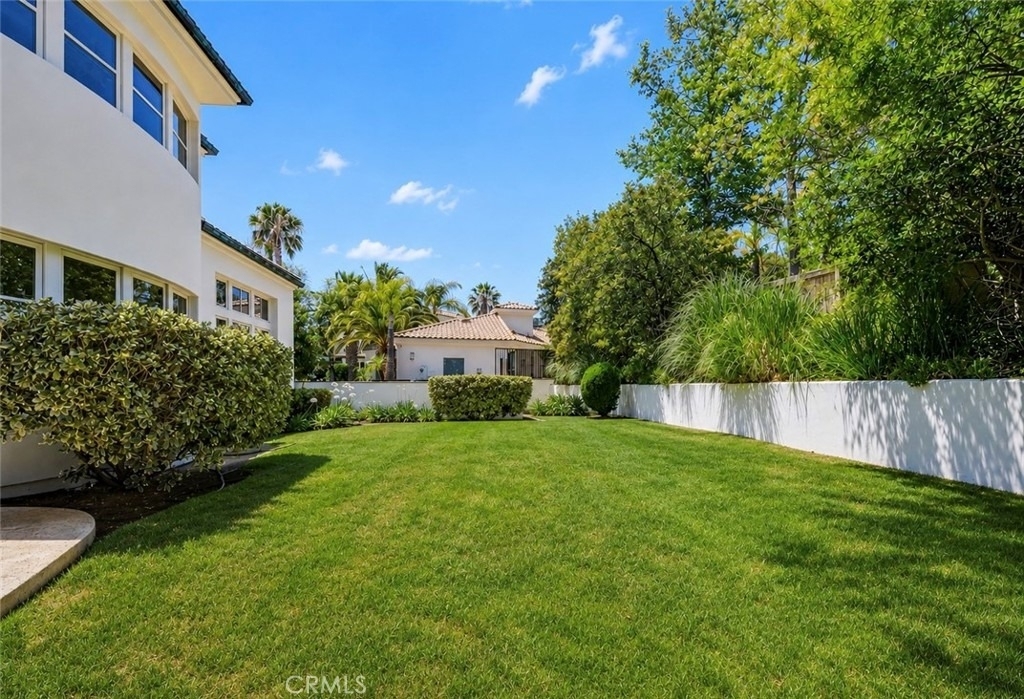 3907 Peartree - Photo 38