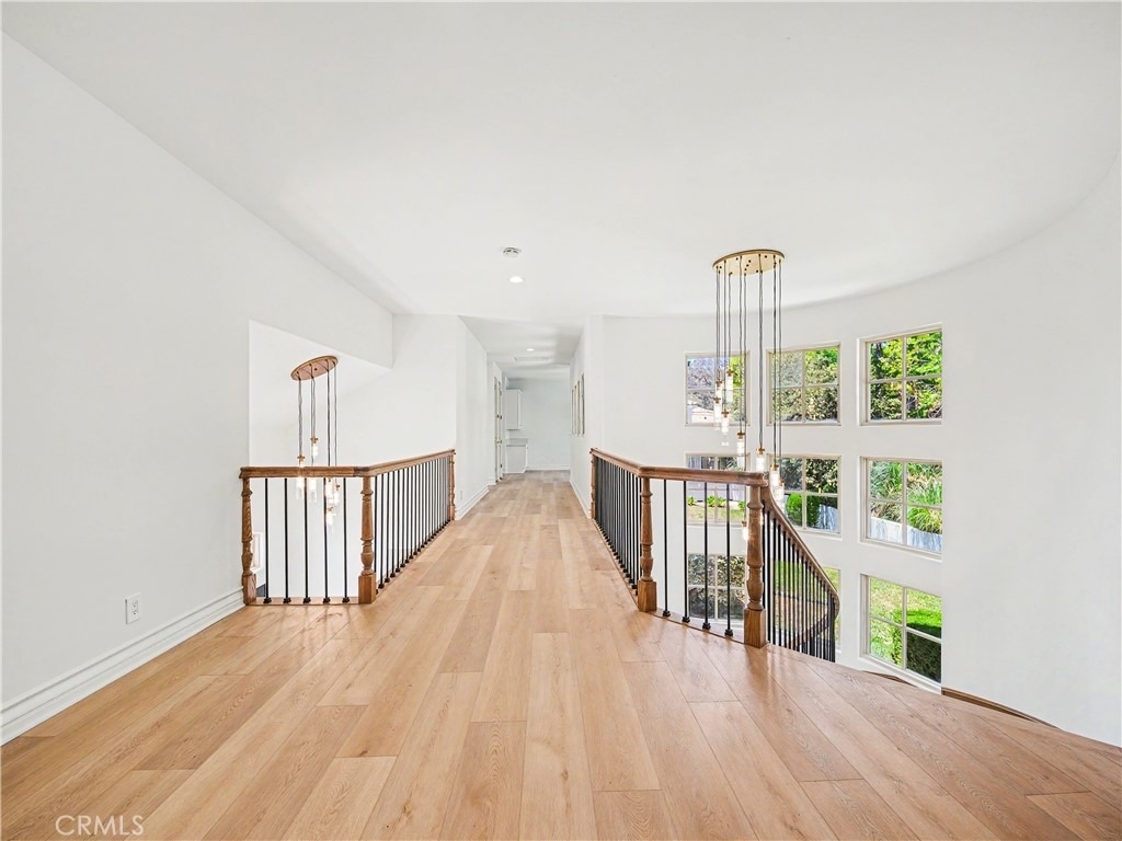 3907 Peartree - Photo 23