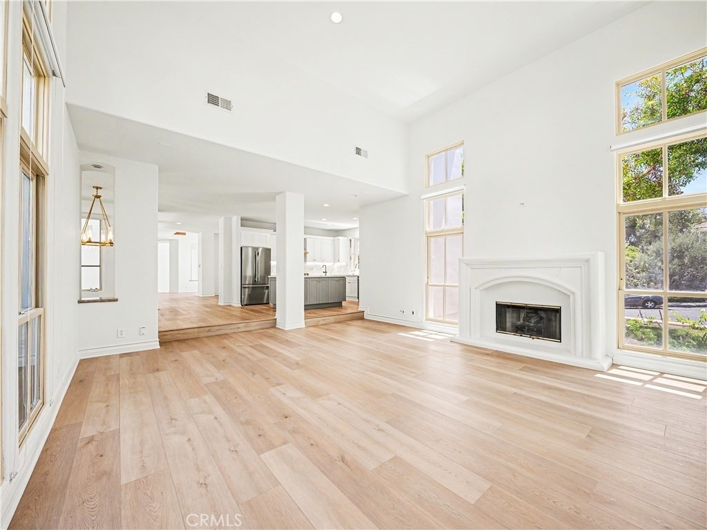 3907 Peartree - Photo 14