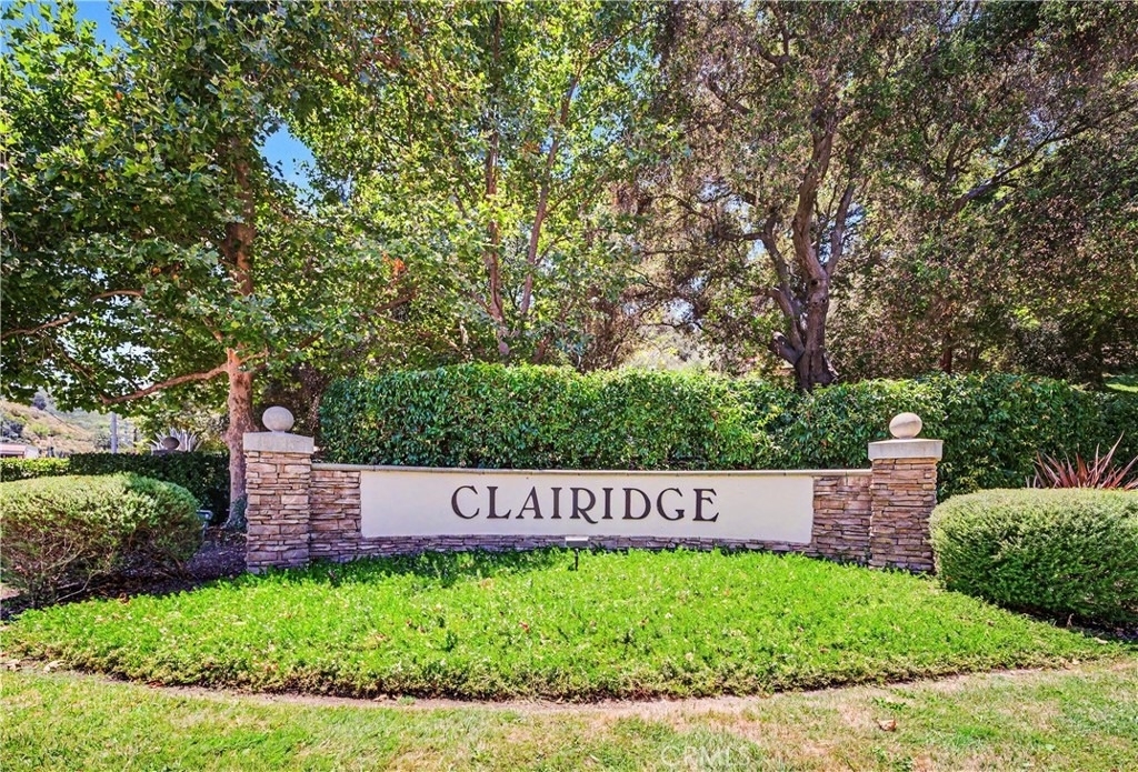3907 Peartree - Photo 42
