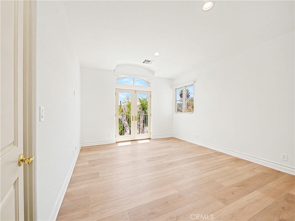 3907 Peartree - Photo 28
